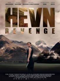 Hevn Revenge (2024)