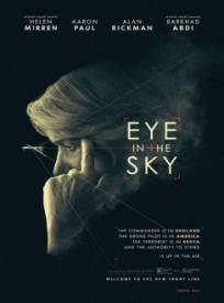 Eye In The Sky (2024)