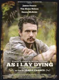 As I Lay Dying (2024)