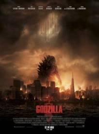 Godzilla (2024)