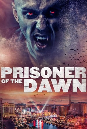 Prisoner Of The Dawn 2023 (2024)