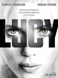 Lucy (2024)