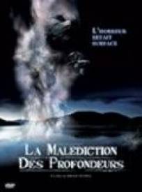 La Maleacutediction Des P (2024)