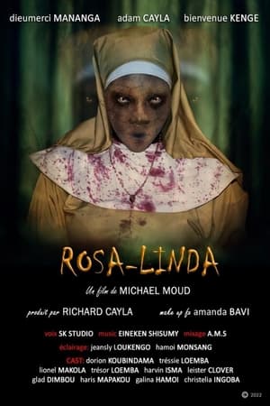 Rosa Linda (2024)