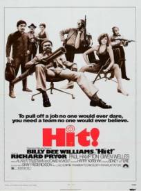 Hit (1973)
