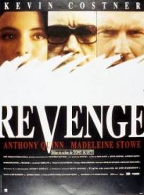 Revenge (1991)