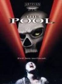 Swimming Pool La Piscine Du Danger Swimming Pool Der Tod Feiert Mit (2024)