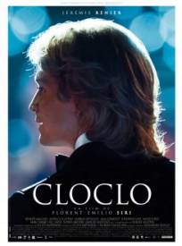 Cloclo (2024)