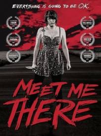 Meet Me There (2024)