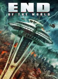 End Of The World (2024)