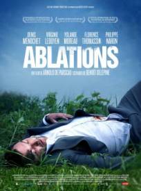 Ablations (2024)