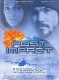 Impact Final V Pi Post Im (2024)