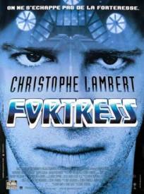 Fortress (1993)