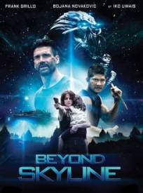 Beyond Skyline (2024)