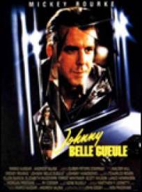 Johnny Belle Gueule Johnn (1989)
