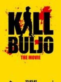 Kill Buljo Ze Film Kill B (2024)