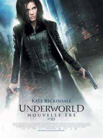 Underworld Nouvelle Egrav (2024)