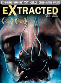 Extracted (2024)