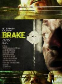 Kidnapping Brake (2024)