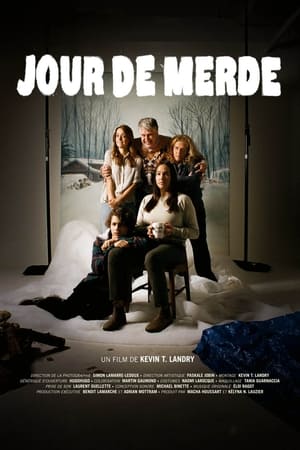 Jour De Merde (2024)