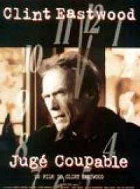 Jugeacute Coupable True C (1999)