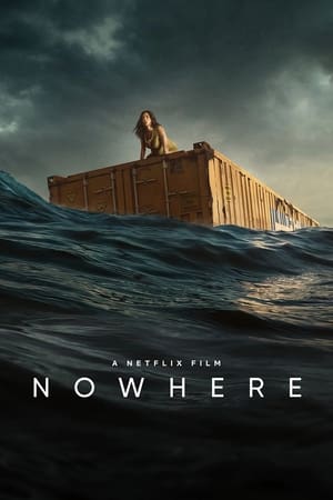 Nowhere (2024)