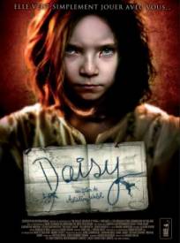 Daisy The Daisy Chain (2024)