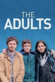 The Adults (2024)