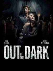 Out Of The Dark (2024)