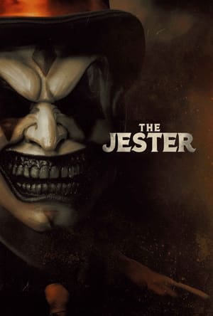 The Jester (2024)