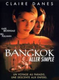 Bangkok Aller Simple Brok (2024)