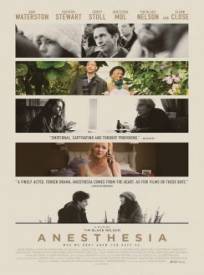 Anesthesia (2024)