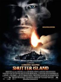 Shutter Island (2024)