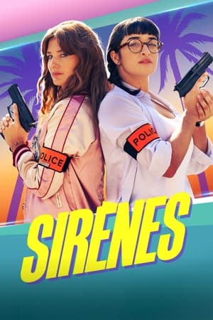 Sirnes (2024)