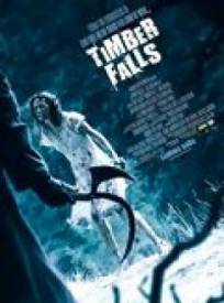 Timber Falls (2024)