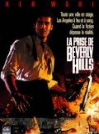 La Prise De Beverly Hills (1991)