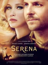 Serena (2024)