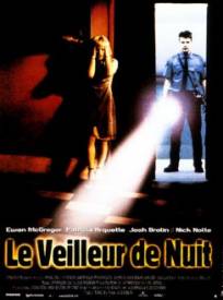Le Veilleur De Nuit Night (1998)