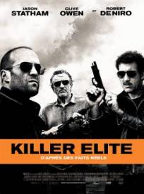 Killer Elite (2024)