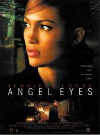 Angel Eyes (2024)