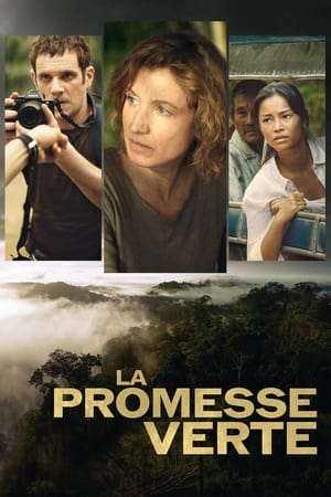 La Promesse Verte 2024 (2024)