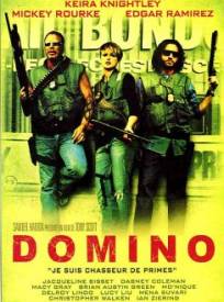Domino (2024)