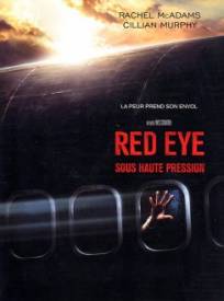 Red Eye Sous Haute Pressi (2024)