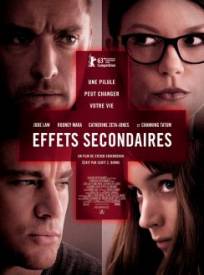 Effets Secondaires Side Effects (2024)