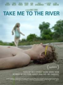 Take Me To The River (2024)