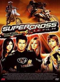 Supercross (2024)