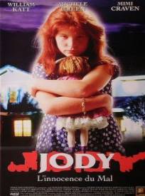 Jody Daddys Girl (1996)