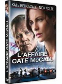 Laffaire Cate Mccall The Trials Of Cate Mccall (2024)
