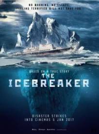 Icebreaker (2024)