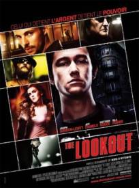 The Lookout (2024)